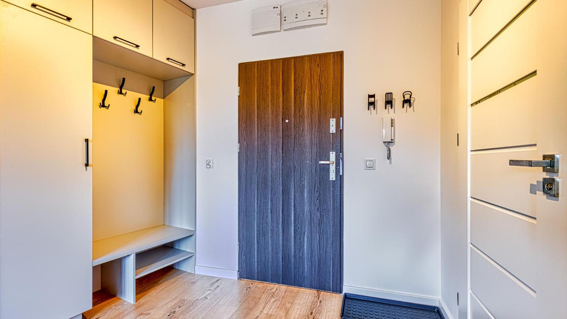 Apartamenty Holiday Mountain Residence By Royal Aparts Świeradów-Zdrój Szoba fotó